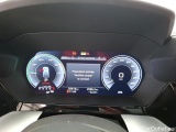  Audi  A3  Sportback 40 TFSI e Design Luxe 1.4 TFSI 205CV BVA6 E6d #7