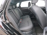  Audi  A3  Sportback 40 TFSI e Design Luxe 1.4 TFSI 205CV BVA6 E6d #9