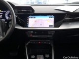  Audi  A3  Sportback 40 TFSI e Design Luxe 1.4 TFSI 205CV BVA6 E6d #10