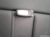  Audi  A3  Sportback 40 TFSI e Design Luxe 1.4 TFSI 205CV BVA6 E6d #12