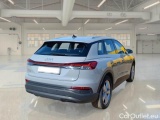  Audi  Q4 E-Tron AUDI  / 2021 / 5P / SUV 35 E-TRON #2