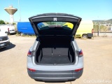  Audi  Q4 E-Tron AUDI  / 2021 / 5P / SUV 35 E-TRON #5