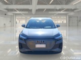  Audi  Q4 E-Tron AUDI  / 2021 / 5P / SUV 35 E-TRON #6