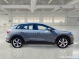  Audi  Q4 E-Tron AUDI  / 2021 / 5P / SUV 35 E-TRON #7