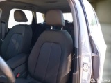  Audi  Q4 E-Tron AUDI  / 2021 / 5P / SUV 35 E-TRON #11