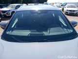  Audi  Q4 E-Tron AUDI  / 2021 / 5P / SUV 35 E-TRON #10