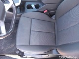  Audi  Q4 E-Tron AUDI  / 2021 / 5P / SUV 35 E-TRON #12