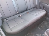  Audi  Q4 E-Tron AUDI  / 2021 / 5P / SUV 35 E-TRON #16