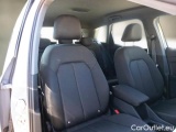  Audi  Q4 E-Tron AUDI  / 2021 / 5P / SUV 35 E-TRON #13