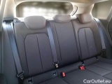  Audi  Q4 E-Tron AUDI  / 2021 / 5P / SUV 35 E-TRON #15