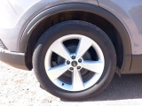  Audi  Q4 E-Tron AUDI  / 2021 / 5P / SUV 35 E-TRON #18