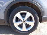  Audi  Q4 E-Tron AUDI  / 2021 / 5P / SUV 35 E-TRON #19