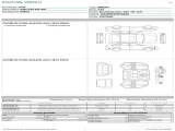  Audi  Q4 E-Tron AUDI  / 2021 / 5P / SUV 35 E-TRON #21