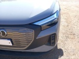  Audi  Q4 E-Tron AUDI  / 2021 / 5P / SUV 35 E-TRON #23