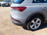  Audi  Q4 E-Tron AUDI  / 2021 / 5P / SUV 35 E-TRON #28
