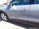  Audi  Q4 E-Tron AUDI  / 2021 / 5P / SUV 35 E-TRON #30