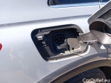  Audi  Q4 E-Tron AUDI  / 2021 / 5P / SUV 35 E-TRON #36