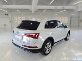  Audi  Q5 AUDI  / 2020 / 5P / SUV 50 TFSI E BUSIN. ADVAN. QUATTRO S TRONIC #2