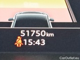 Audi  Q5 AUDI  / 2020 / 5P / SUV 50 TFSI E BUSIN. ADVAN. QUATTRO S TRONIC #4