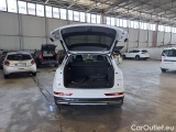  Audi  Q5 AUDI  / 2020 / 5P / SUV 50 TFSI E BUSIN. ADVAN. QUATTRO S TRONIC #5