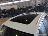  Audi  Q5 AUDI  / 2020 / 5P / SUV 50 TFSI E BUSIN. ADVAN. QUATTRO S TRONIC #9