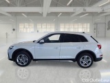  Audi  Q5 AUDI  / 2020 / 5P / SUV 50 TFSI E BUSIN. ADVAN. QUATTRO S TRONIC #8