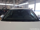  Audi  Q5 AUDI  / 2020 / 5P / SUV 50 TFSI E BUSIN. ADVAN. QUATTRO S TRONIC #10