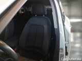  Audi  Q5 AUDI  / 2020 / 5P / SUV 50 TFSI E BUSIN. ADVAN. QUATTRO S TRONIC #11