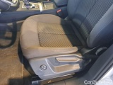  Audi  Q5 AUDI  / 2020 / 5P / SUV 50 TFSI E BUSIN. ADVAN. QUATTRO S TRONIC #12