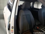  Audi  Q5 AUDI  / 2020 / 5P / SUV 50 TFSI E BUSIN. ADVAN. QUATTRO S TRONIC #13
