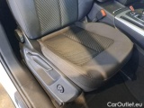  Audi  Q5 AUDI  / 2020 / 5P / SUV 50 TFSI E BUSIN. ADVAN. QUATTRO S TRONIC #14