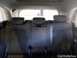  Audi  Q5 AUDI  / 2020 / 5P / SUV 50 TFSI E BUSIN. ADVAN. QUATTRO S TRONIC #15