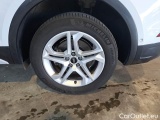  Audi  Q5 AUDI  / 2020 / 5P / SUV 50 TFSI E BUSIN. ADVAN. QUATTRO S TRONIC #19