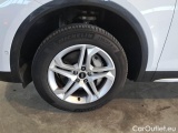  Audi  Q5 AUDI  / 2020 / 5P / SUV 50 TFSI E BUSIN. ADVAN. QUATTRO S TRONIC #20