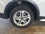  Audi  Q5 AUDI  / 2020 / 5P / SUV 50 TFSI E BUSIN. ADVAN. QUATTRO S TRONIC #18
