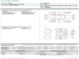  Audi  Q5 AUDI  / 2020 / 5P / SUV 50 TFSI E BUSIN. ADVAN. QUATTRO S TRONIC #21