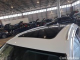  Audi  Q5 AUDI  / 2020 / 5P / SUV 50 TFSI E BUSIN. ADVAN. QUATTRO S TRONIC #23
