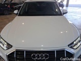  Audi  Q5 AUDI  / 2020 / 5P / SUV 50 TFSI E BUSIN. ADVAN. QUATTRO S TRONIC #25