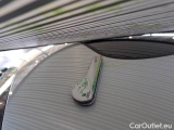  Audi  Q5 AUDI  / 2020 / 5P / SUV 50 TFSI E BUSIN. ADVAN. QUATTRO S TRONIC #24