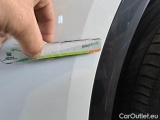  Audi  Q5 AUDI  / 2020 / 5P / SUV 50 TFSI E BUSIN. ADVAN. QUATTRO S TRONIC #29