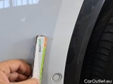  Audi  Q5 AUDI  / 2020 / 5P / SUV 50 TFSI E BUSIN. ADVAN. QUATTRO S TRONIC #30
