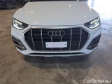  Audi  Q5 AUDI  / 2020 / 5P / SUV 50 TFSI E BUSIN. ADVAN. QUATTRO S TRONIC #31