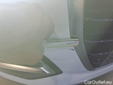  Audi  Q5 AUDI  / 2020 / 5P / SUV 50 TFSI E BUSIN. ADVAN. QUATTRO S TRONIC #34