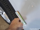  Audi  Q5 AUDI  / 2020 / 5P / SUV 50 TFSI E BUSIN. ADVAN. QUATTRO S TRONIC #37