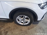  Audi  Q5 AUDI  / 2020 / 5P / SUV 50 TFSI E BUSIN. ADVAN. QUATTRO S TRONIC #38