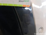  Audi  Q5 AUDI  / 2020 / 5P / SUV 50 TFSI E BUSIN. ADVAN. QUATTRO S TRONIC #39