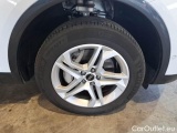  Audi  Q5 AUDI  / 2020 / 5P / SUV 50 TFSI E BUSIN. ADVAN. QUATTRO S TRONIC #41