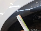  Audi  Q5 AUDI  / 2020 / 5P / SUV 50 TFSI E BUSIN. ADVAN. QUATTRO S TRONIC #40