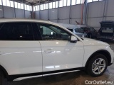  Audi  Q5 AUDI  / 2020 / 5P / SUV 50 TFSI E BUSIN. ADVAN. QUATTRO S TRONIC #45