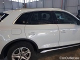  Audi  Q5 AUDI  / 2020 / 5P / SUV 50 TFSI E BUSIN. ADVAN. QUATTRO S TRONIC #47